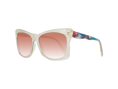 Gafas de Sol Mujer EMILIO PUCCI Ep0050 5925Z