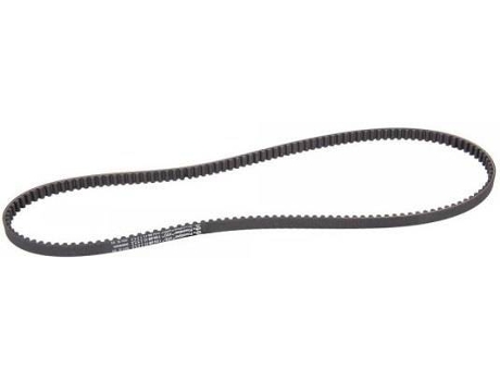 Cadena BIKEFUN Aramidic Lining Drive Belt Oops Bike