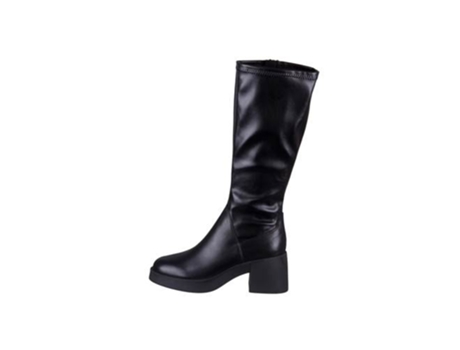 Botas de Mujer TAMARIS Negro (41)