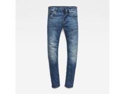 GSTAR G-Star 3301 Slim Jeans