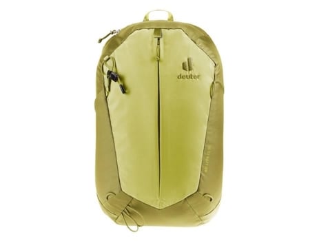 Mochila 15 Sl Sprout Linden 257870 DEUTER Ac Lite