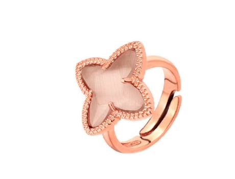 Anillo Mujer LOTUS LP1420-3/2 (Ajustable)