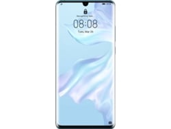 Smartphone HUAWEI P30 Pro (6.47'' - 6 GB - 128 GB - Aurora)