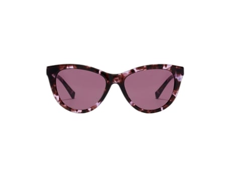 Gafas de Sol Unisex HAWKERS Nolita Morado