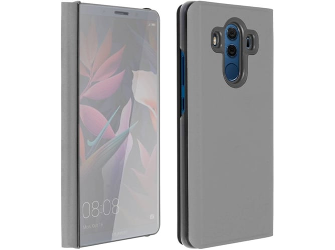 Funda Huawei Mate 10 Pro AVIZAR Book