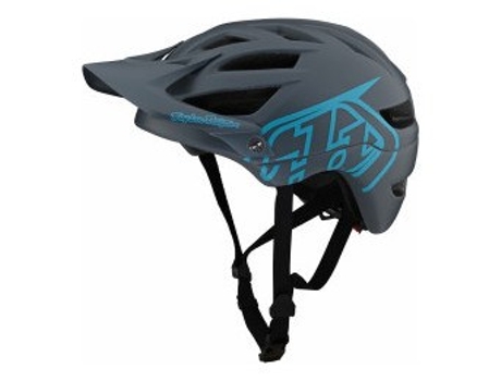 Casco TROY LEE DESIGNS D