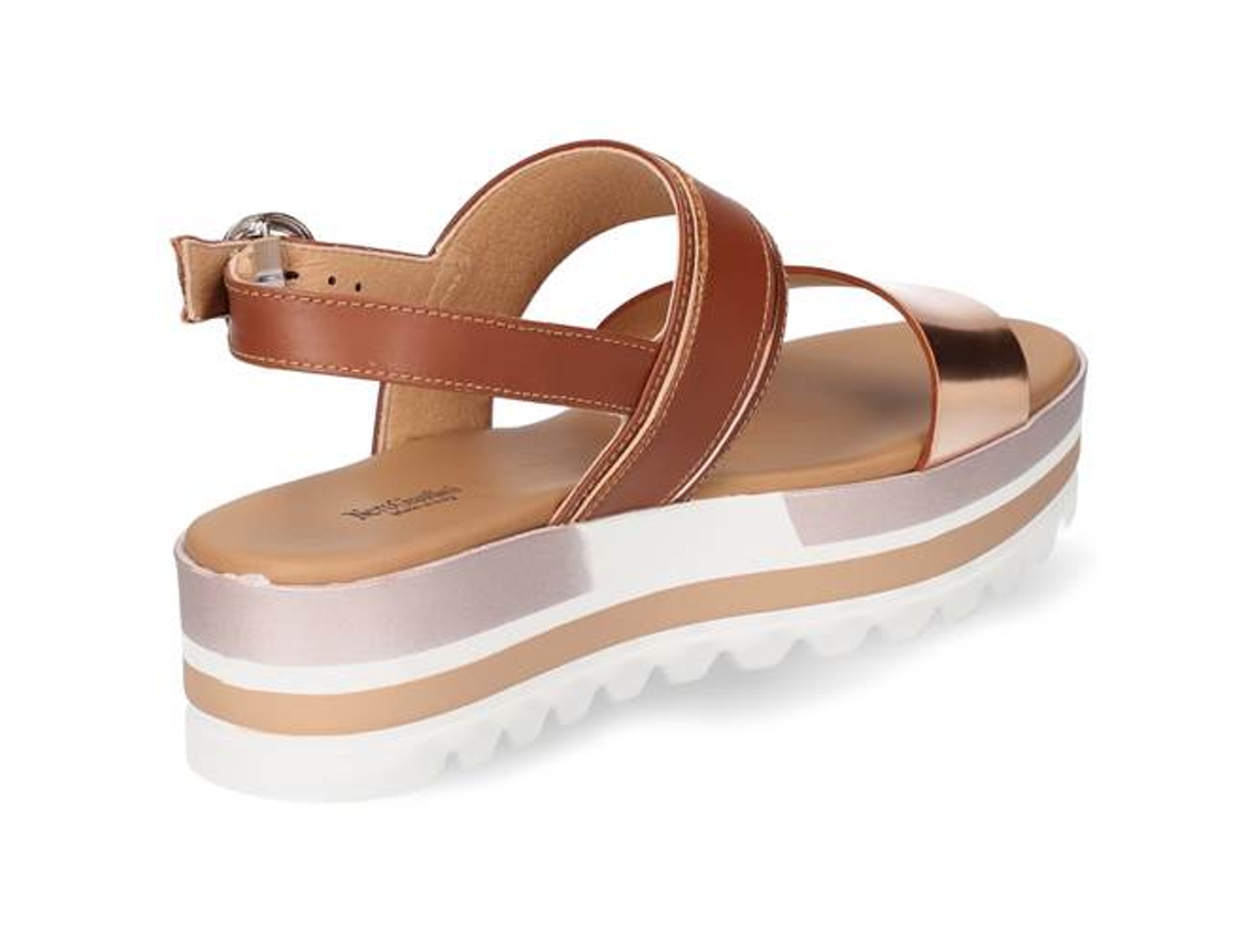 Sandalias de charly discount 2019