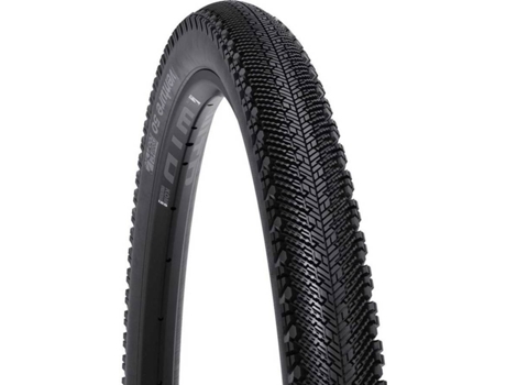 Neumático para Ciclismo Gravel WTB Estrada Venture Tcs Tubeless