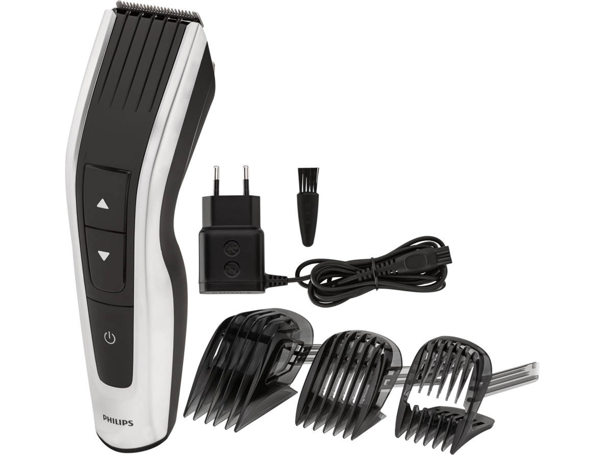 Cortapelos PHILIPS Hairclipper Series 7000 HC7460 15 Worten.es