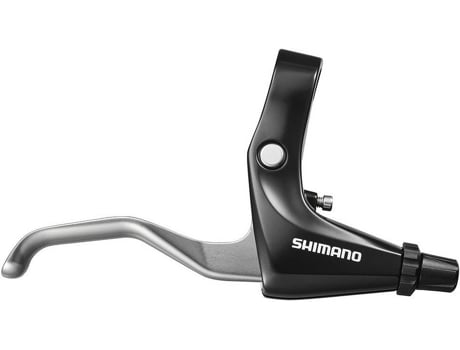 Palancas de Frenos SHIMANO Ultegra R780 Esquerdal