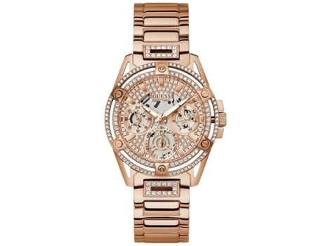 Reloj GUESS® STF GW0464L3