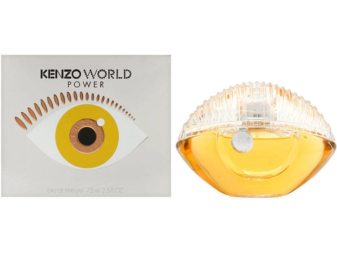 Perfume kenzo shop world precio