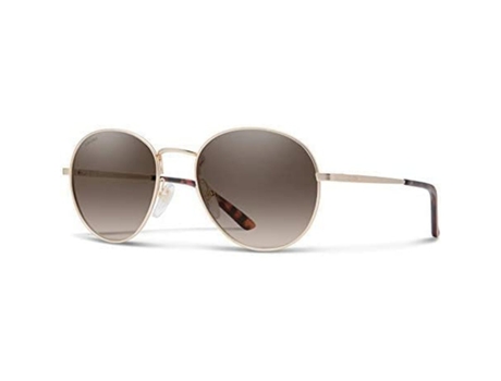 Gafas de Sol Mujer Paul Smith PREP