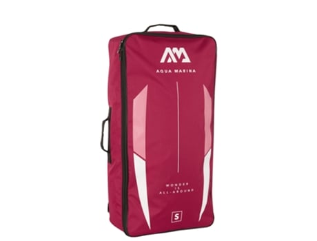 Mochila AQUA MARINA iSup Rosa (S)