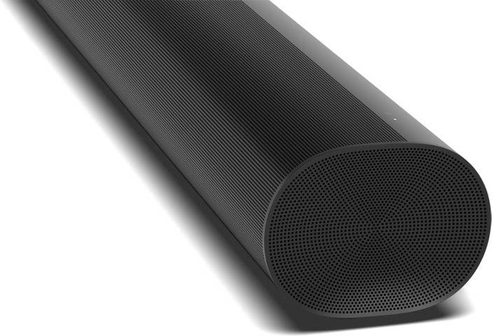 Barra de sonido SONOS Arc Negro