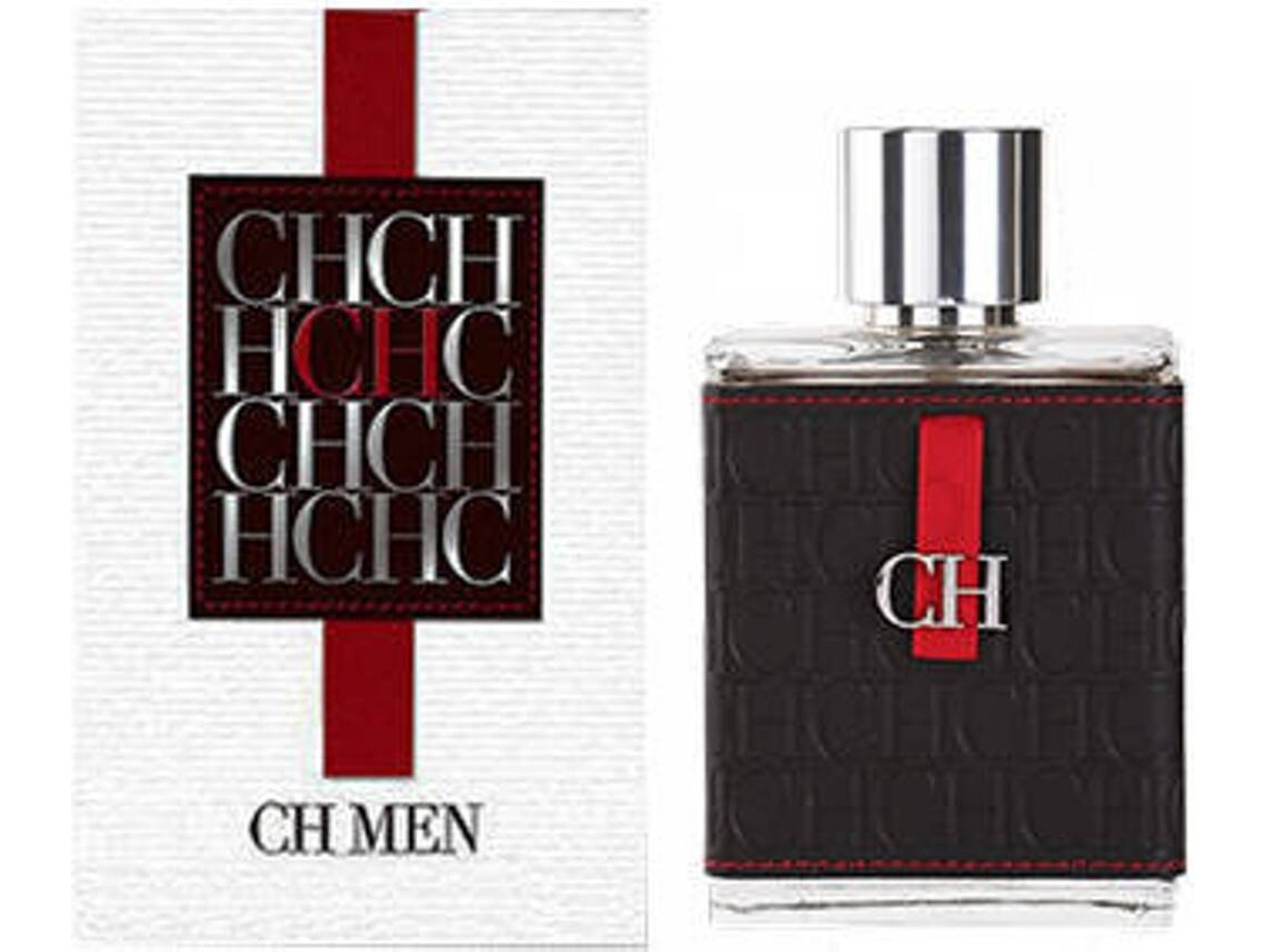 ch men 200 ml