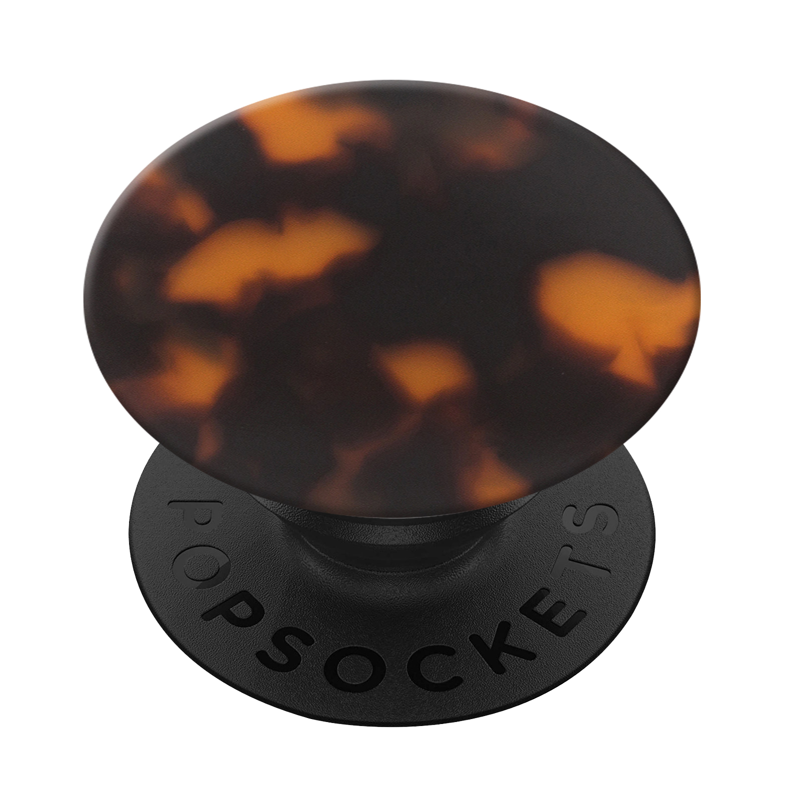 Popgrip POPSOCKETS Tortuga