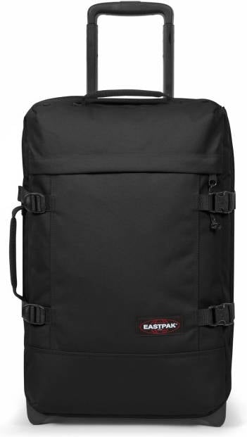 Maleta de Viaje EASTPAK Tranverz S