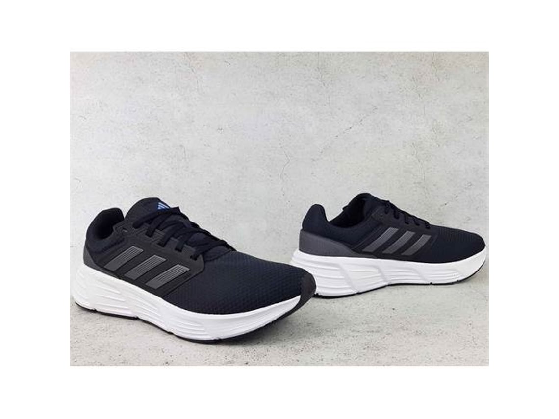 Adidas galaxy hotsell 3 hombre