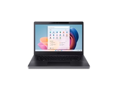 Portátil ACER 2 8025 (14 '' - Intel Core i3 N-series i3-N305 - RAM: 8 GB - 256 GB SSD - Intel® UHD Graphics)