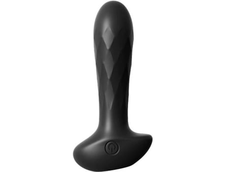 Vibrador PIPEDREAM Fantasy