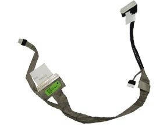 Cable plano ACER 50.AZ802.004