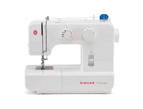 Máquina de coser Singer Tradition 2282 por 99€ en Lidl