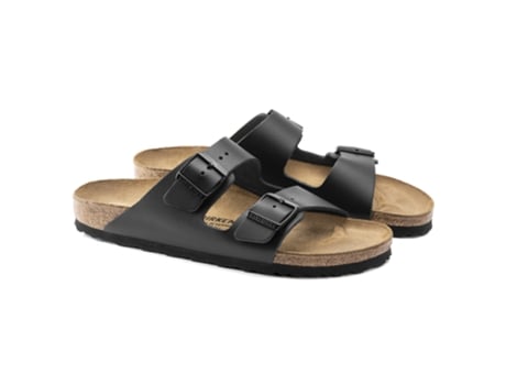 Sandalias BIRKENSTOCK Unisexo (Multicolor - 48)