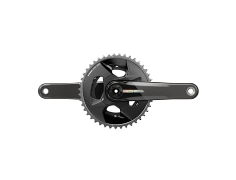 Pedales SRAM Force D2 2X Dub Wide DM