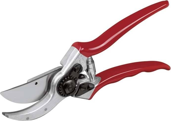 Felco 2 Tijeras de podar corte ø 25 mm para manos grandes longitud 215 1