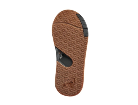 Reef Fanning Low Flip Flops