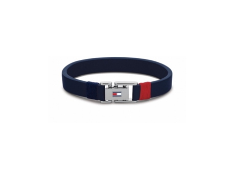 Pulsera TOMMY HILFIGER 2790226S