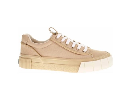 Zapatos TAMARIS 112373028333 Beige (Tam: 36.0 eu)