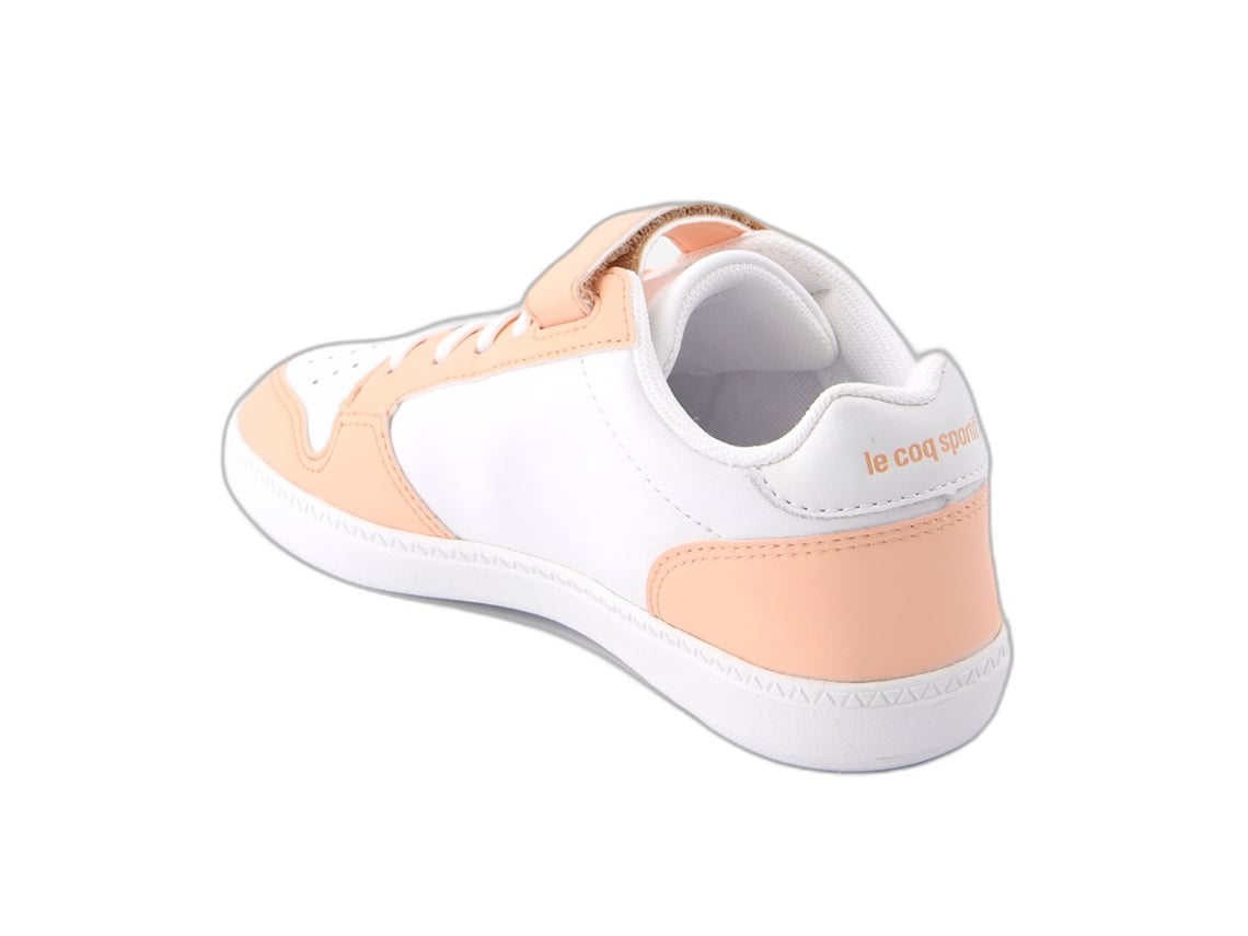 Le coq 2025 sportif 34 mujer