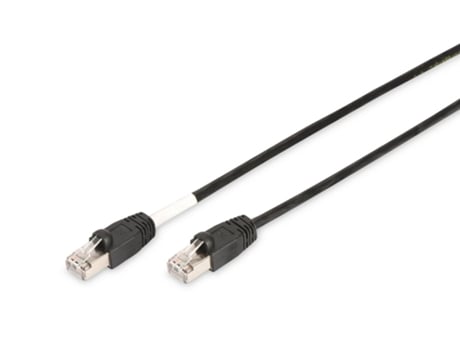 Cable MICROCONNECT