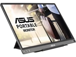 Monitor ASUS MB16ACE (15.6'' - Full HD - IPS LED)