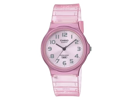 Reloj CASIO MQ-24S-4B