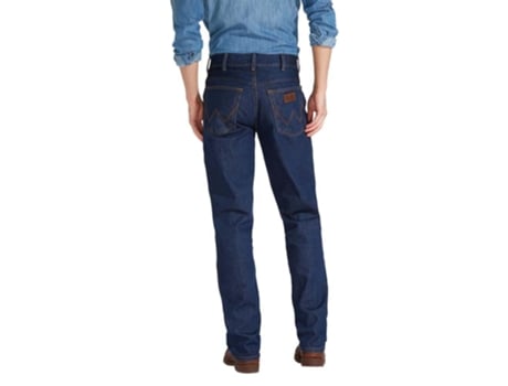 Wrangler Texas Jeans