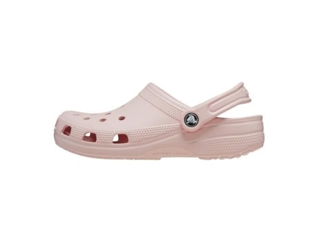 Sandalias de Hombre CROCS (36)