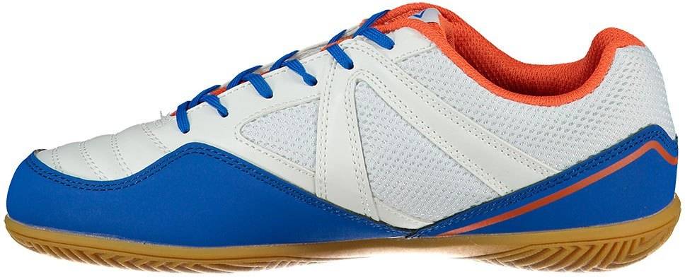 Botas de fútbol Unisex UMBRO Sala Ct Multicolor para Fútbol Sala (EU 41)