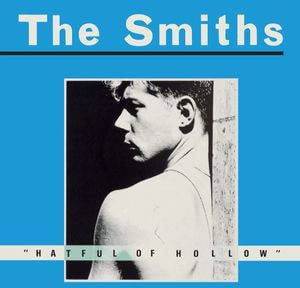 Hatful Of Hollow lpvinilo vinilo the smiths