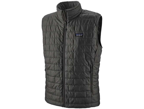 Chaqueta Mens Nano Puff Vest