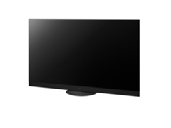 TV PANASONIC TX-55JZ2000E (OLED - 4K Ultra HD - Smart Tv)