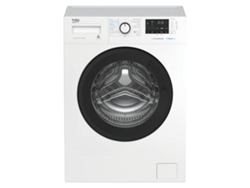 Lavadora BEKO WTA 7612 XSWR (7 kg - 1200 rpm - Blanco)