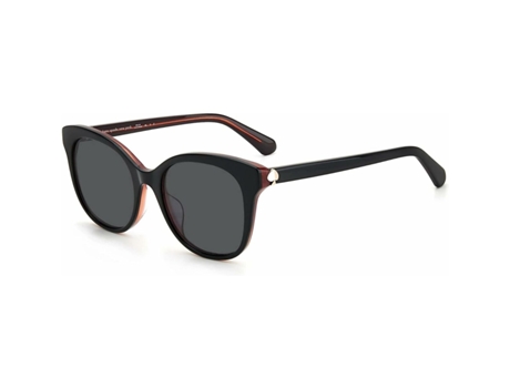 Gafas de Sol Mujer KATE SPADE BIANKA_G_S