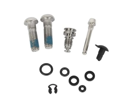 SRAM Kit De Montaje Pinza De Freno Code RSC -