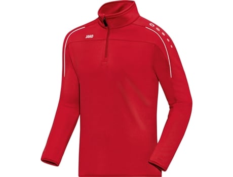 Sudadera con Capucha de Niña PUMA Ess Logo Full (176 cm)