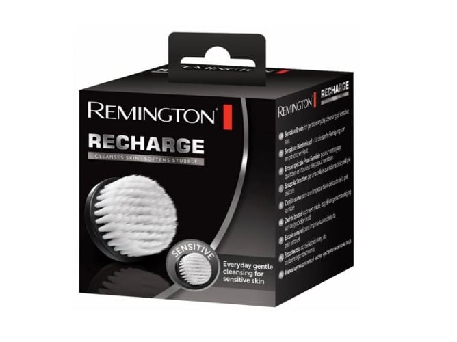 Cabeza de Cepillo Facial REMINGTON SP-FC8