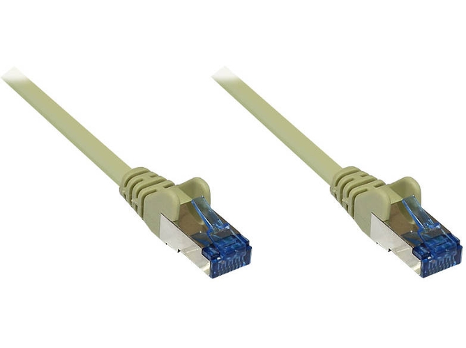 Cable de Red ALCASA (RJ45)