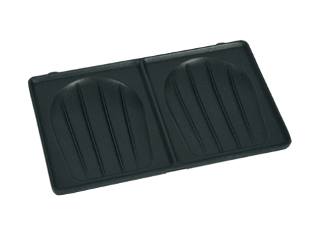 Placa para Sandwiches Mixto TEFAL Ss-994737